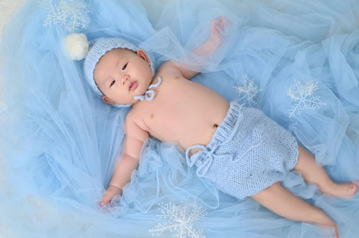 宁津孕妇上厕所肚子疼