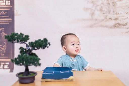 宁津孕妇几个月开始补铁